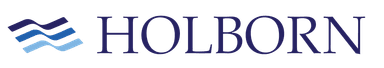 Holborn Assets logo