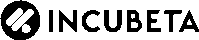 Incubeta logo
